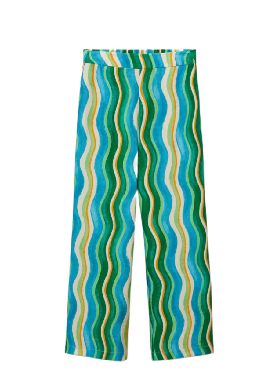 https://accessoiresmodes.com//storage/photos/2339/PANTALON MANGO/mykonos_vert2.png